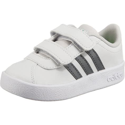 adidas baby sneaker mädchen